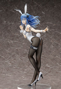 [PREORDER] Lacia: Bunny Ver. 1/4 Scale Figure - Glacier Hobbies - FREEing