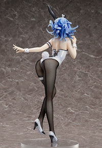 [PREORDER] Lacia: Bunny Ver. 1/4 Scale Figure - Glacier Hobbies - FREEing