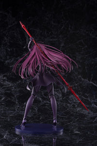 [PREORDER] Lancer/Scathach (re-run) 1/7 Scale Figure - Glacier Hobbies - PLUMPMOA