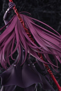 [PREORDER] Lancer/Scathach (re-run) 1/7 Scale Figure - Glacier Hobbies - PLUMPMOA