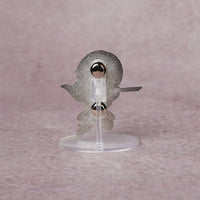 Nendoroid Pin Levi - Glacier Hobbies - Good Smile Connect