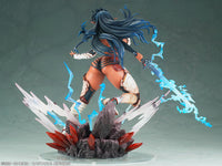 [PREORDER] 1/7-scale Figure Arshes Nei - Glacier Hobbies - Medicos Entertainment