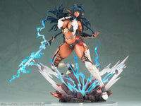 [PREORDER] 1/7-scale Figure Arshes Nei - Glacier Hobbies - Medicos Entertainment