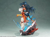 [PREORDER] 1/7-scale Figure Arshes Nei - Glacier Hobbies - Medicos Entertainment