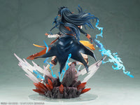 [PREORDER] 1/7-scale Figure Arshes Nei - Glacier Hobbies - Medicos Entertainment