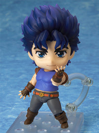 Nendoroid Jonathan Joestar - Glacier Hobbies - Good Smile Company