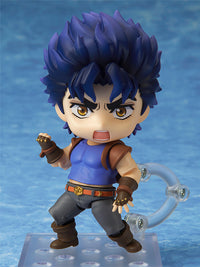 Nendoroid Jonathan Joestar - Glacier Hobbies - Good Smile Company