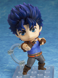 Nendoroid Jonathan Joestar - Glacier Hobbies - Good Smile Company