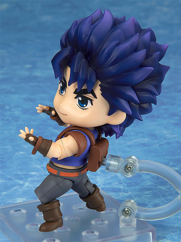 Nendoroid Jonathan Joestar - Glacier Hobbies - Good Smile Company