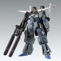 MG 1/100 FAZZ Ver. Ka - Bandai - Glacier Hobbies