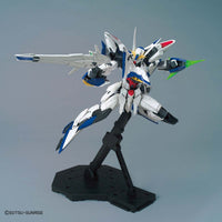 MG 1/100 Eclipse Gundam - Glacier Hobbies - Bandai