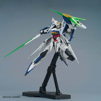 MG 1/100 Eclipse Gundam - Glacier Hobbies - Bandai