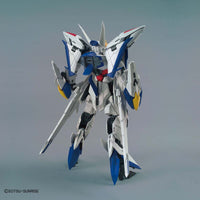 MG 1/100 Eclipse Gundam - Glacier Hobbies - Bandai