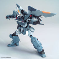 MG 1/100 Mobile Ginn - Glacier Hobbies - Bandai