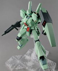 MG 1/100 Jegan - Master Grade Mobile Suit Gundam Char's Counterattack | Glacier Hobbies