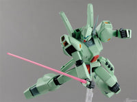 MG 1/100 Jegan - Master Grade Mobile Suit Gundam Char's Counterattack | Glacier Hobbies