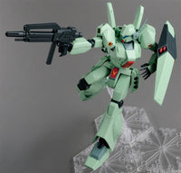 MG 1/100 Jegan - Master Grade Mobile Suit Gundam Char's Counterattack | Glacier Hobbies