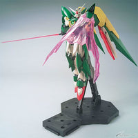 MG 1/100 Gundam Fenice Rinascita - Master Grade Gundam Build Fighters | Glacier Hobbies