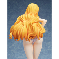 [PREORDER] B-style BLEACH Rangiku Matsumoto Swim suit ver. - 1/4 Scale Figure - Glacier Hobbies - Megahouse