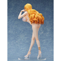 [PREORDER] B-style BLEACH Rangiku Matsumoto Swim suit ver. - 1/4 Scale Figure - Glacier Hobbies - Megahouse