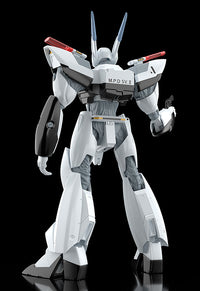 MODEROID AV-0 Peacemaker - Glacier Hobbies - Good Smile Company