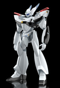 MODEROID AV-0 Peacemaker - Glacier Hobbies - Good Smile Company