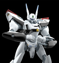 MODEROID AV-0 Peacemaker - Glacier Hobbies - Good Smile Company