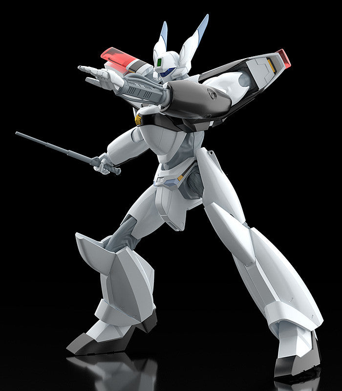 MODEROID AV-0 Peacemaker - Glacier Hobbies - Good Smile Company