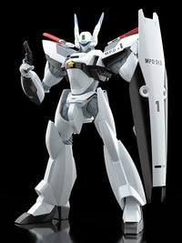 MODEROID AV-0 Peacemaker - Glacier Hobbies - Good Smile Company