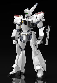 [PREORDER] MODEROID AV-98 Ingram (re-run) - Glacier Hobbies - Good Smile Company