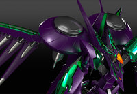 [PREORDER] MODEROID Fafner Mark Nicht - Glacier Hobbies - Good Smile Company