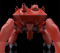 [PREORDER] MODEROID HAL-X10 - Glacier Hobbies - Good Smile Company