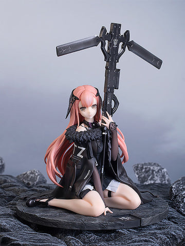 [PREORDER] A-Z:[C] 1/7 Scale Figure - Glacier Hobbies - Myethos