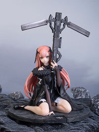 [PREORDER] A-Z:[C] 1/7 Scale Figure - Glacier Hobbies - Myethos