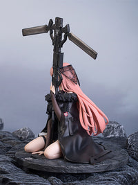 [PREORDER] A-Z:[C] 1/7 Scale Figure - Glacier Hobbies - Myethos