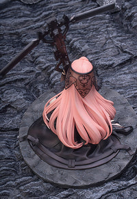 [PREORDER] A-Z:[C] 1/7 Scale Figure - Glacier Hobbies - Myethos