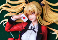 [PREORDER] Mary Saotome 1/7 Scale Figure - Glacier Hobbies - Myethos