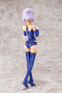 [PREORDER] Megami Device BULLET KNIGHTS Exorcist [LIMITED] - Glacier Hobbies - Kotobukiya