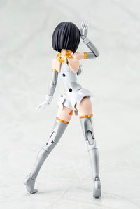 Megami Device Bullet Knight EXECUTIONER BRIDE - Glacier Hobbies - Kotobukiya