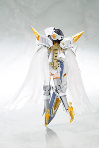 Megami Device Bullet Knight EXECUTIONER BRIDE - Glacier Hobbies - Kotobukiya