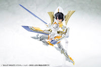 Megami Device Bullet Knight EXECUTIONER BRIDE - Glacier Hobbies - Kotobukiya