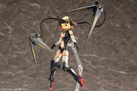 Megami Device Bullet Knights Launcher - Glacier Hobbies - Kotobukiya