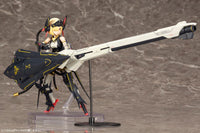 Megami Device Bullet Knights Launcher - Glacier Hobbies - Kotobukiya