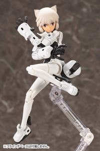 Megami Device WISM Soldier Snipe/Grapple - Glacier Hobbies - Kotobukiya