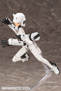 Megami Device WISM Soldier Snipe/Grapple - Glacier Hobbies - Kotobukiya