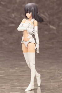 Megami Device WISM Soldier Snipe/Grapple - Glacier Hobbies - Kotobukiya