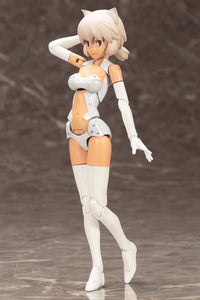 Megami Device WISM Soldier Snipe/Grapple - Glacier Hobbies - Kotobukiya