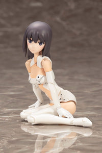 Megami Device WISM Soldier Snipe/Grapple - Glacier Hobbies - Kotobukiya