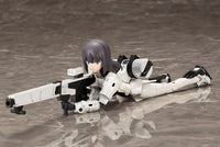 Megami Device WISM Soldier Snipe/Grapple - Glacier Hobbies - Kotobukiya