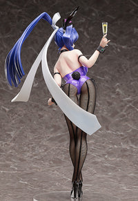 Meiya Mitsurugi: Bunny Ver. 1/4 Scale Figure - Glacier Hobbies - FREEing